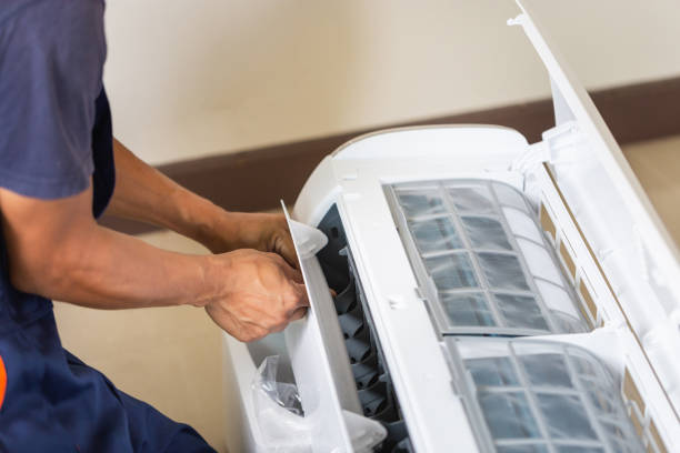 Best HVAC maintenance near me  in Kemp Mill, MD