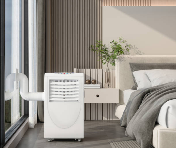 Best HVAC system installation  in Kemp Mill, MD
