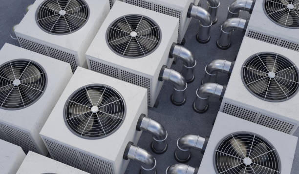 Best HVAC repair near me  in Kemp Mill, MD