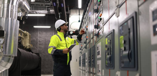 Best HVAC replacement cost  in Kemp Mill, MD