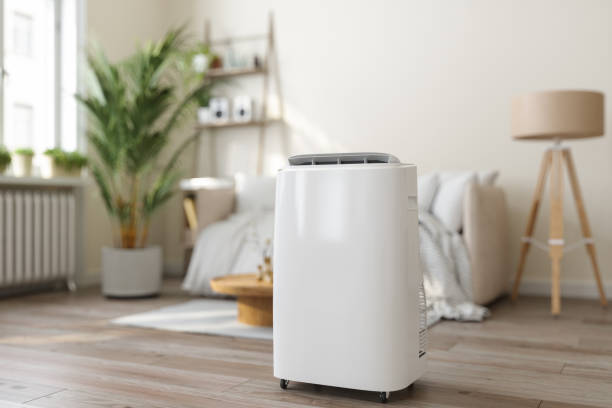 Best Air conditioning repair  in Kemp Mill, MD